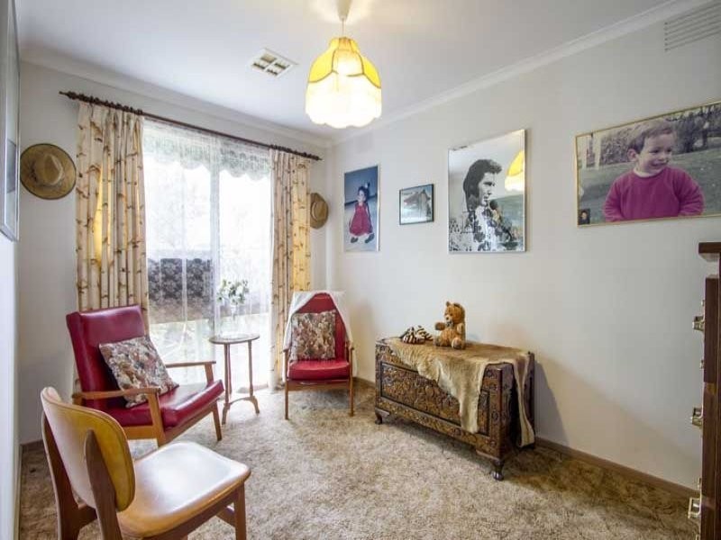 5 Richardson Street, Seaford VIC 3198