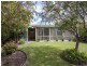 5 Richardson Street, Seaford VIC 3198