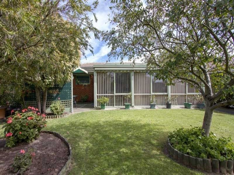 5 Richardson Street, Seaford VIC 3198