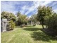 5 Richardson Street, Seaford VIC 3198