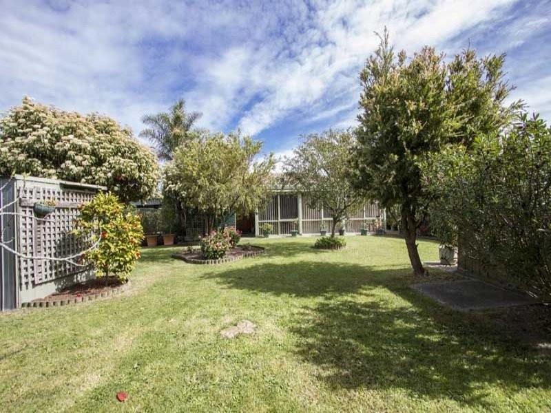 5 Richardson Street, Seaford VIC 3198