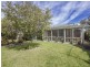 5 Richardson Street, Seaford VIC 3198
