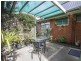 5 Richardson Street, Seaford VIC 3198
