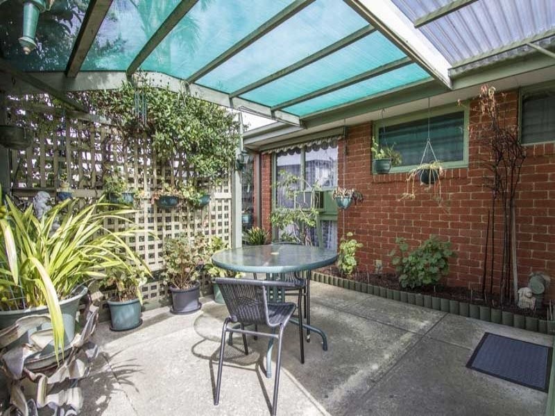 5 Richardson Street, Seaford VIC 3198