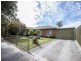 5 Richardson Street, Seaford VIC 3198