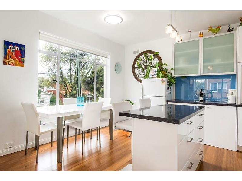 4/45 Spray Street, Elwood VIC 3184