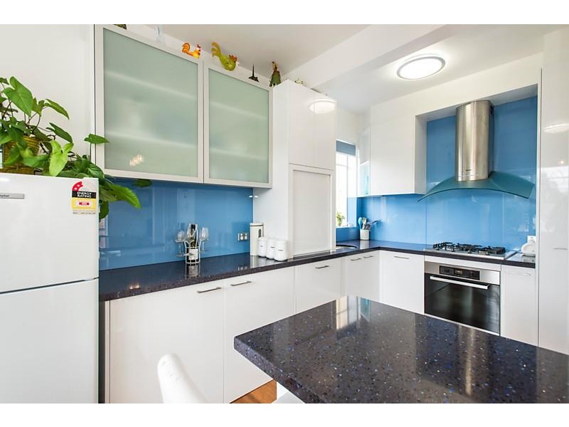 4/45 Spray Street, Elwood VIC 3184