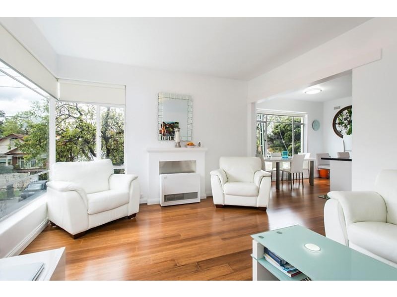 4/45 Spray Street, Elwood VIC 3184