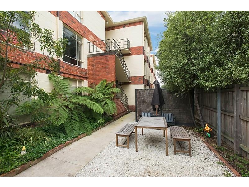 4/45 Spray Street, Elwood VIC 3184