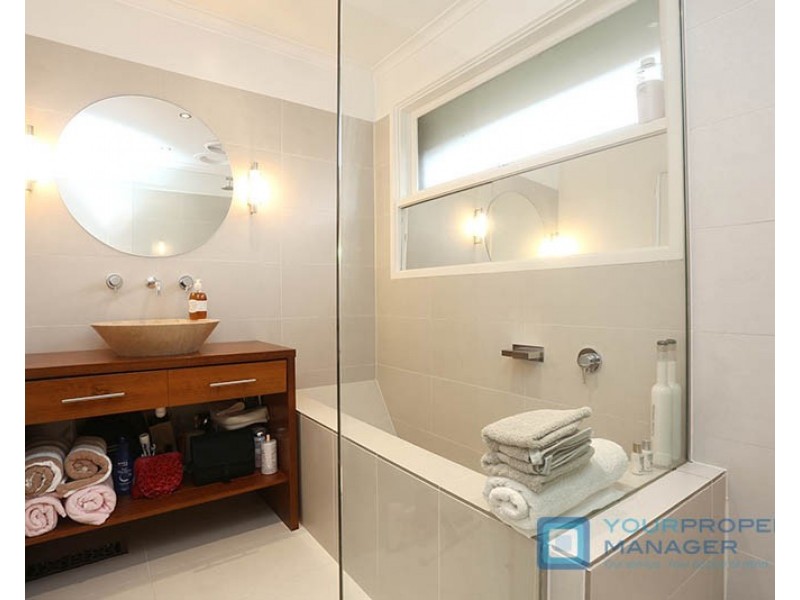 3/312 Hampton Street, Hampton VIC 3188