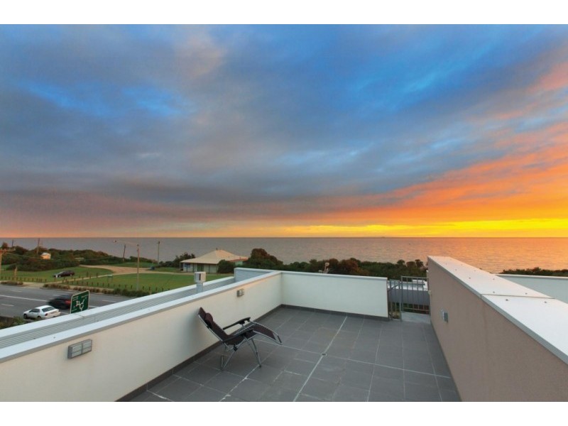 7/284 Beach Road, Black Rock VIC 3193