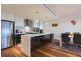 7/284 Beach Road, Black Rock VIC 3193
