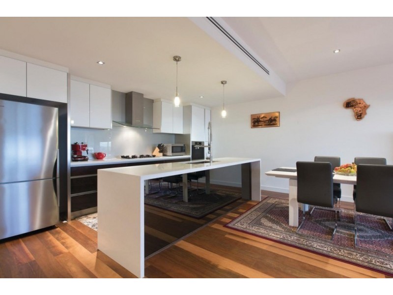 7/284 Beach Road, Black Rock VIC 3193