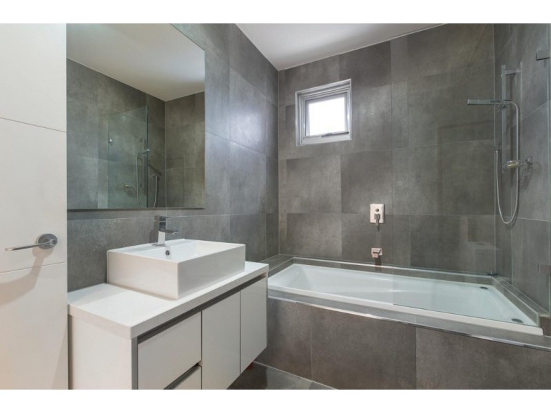 7/284 Beach Road, Black Rock VIC 3193