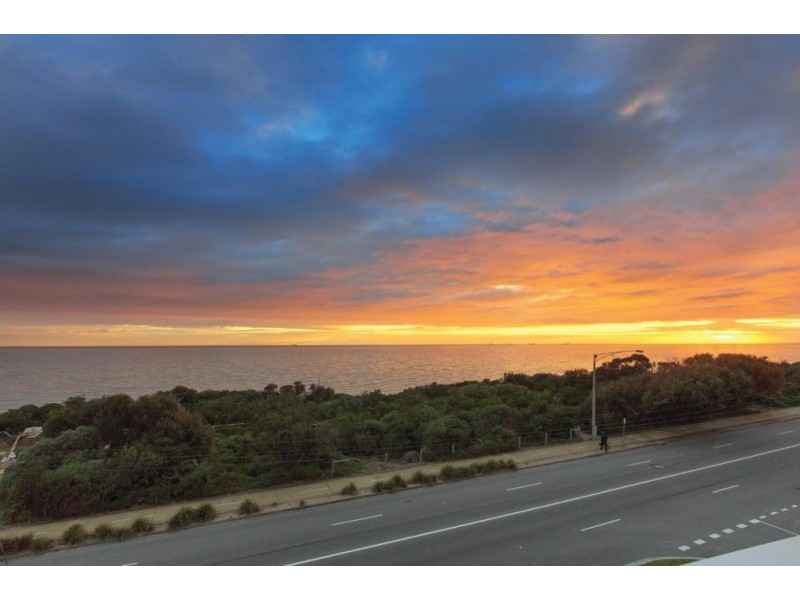 7/284 Beach Road, Black Rock VIC 3193