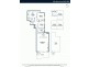 7/284 Beach Road, Black Rock VIC 3193 Floorplan