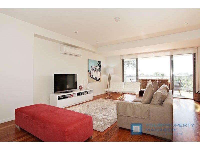 9 Silverbanks Grove, Mentone VIC 3194