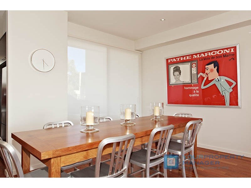 9 Silverbanks Grove, Mentone VIC 3194