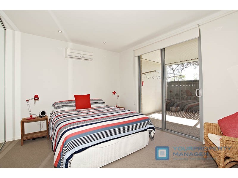 9 Silverbanks Grove, Mentone VIC 3194