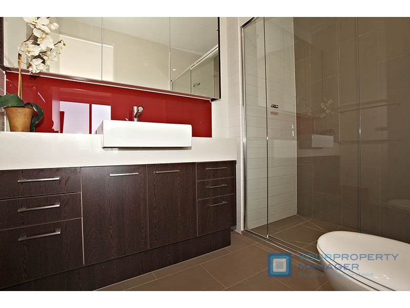 9 Silverbanks Grove, Mentone VIC 3194