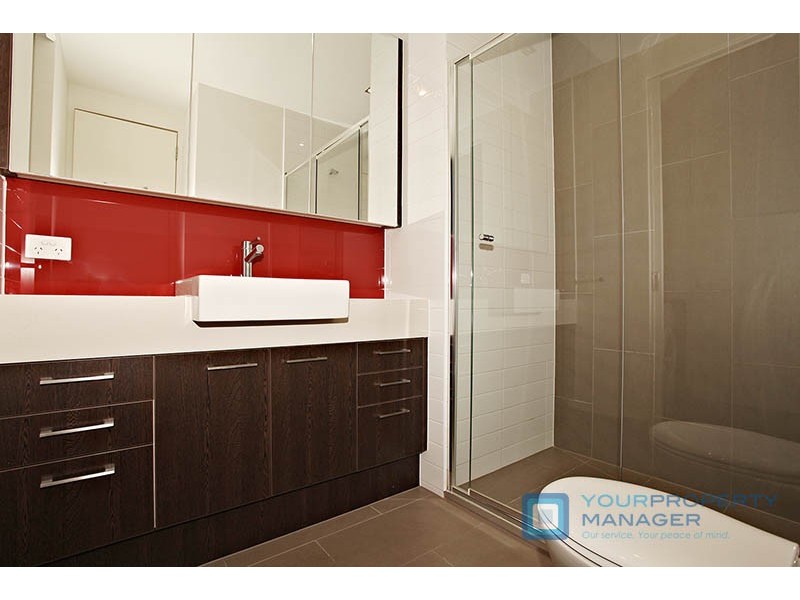 9 Silverbanks Grove, Mentone VIC 3194