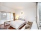 18 Tulip Street, Black Rock VIC 3193