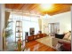18 Tulip Street, Black Rock VIC 3193
