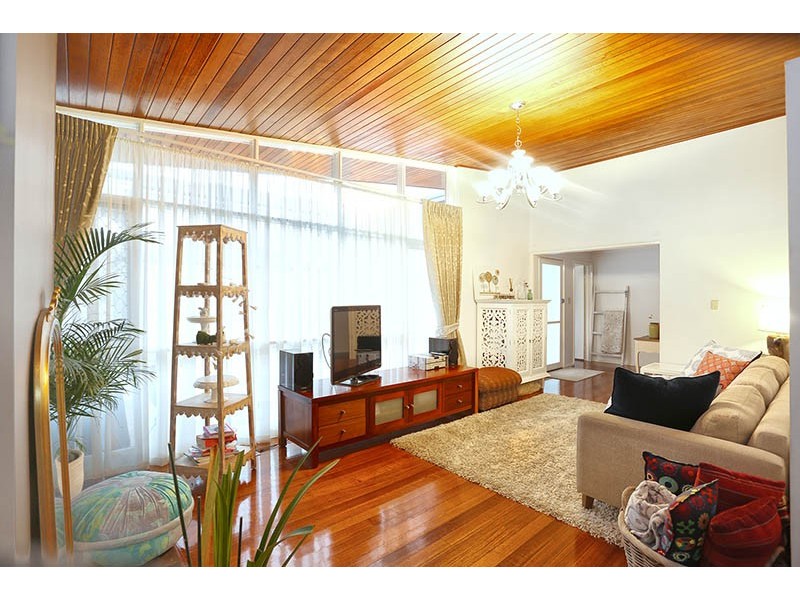18 Tulip Street, Black Rock VIC 3193