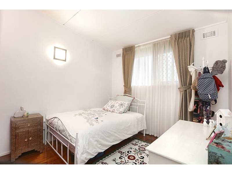 18 Tulip Street, Black Rock VIC 3193