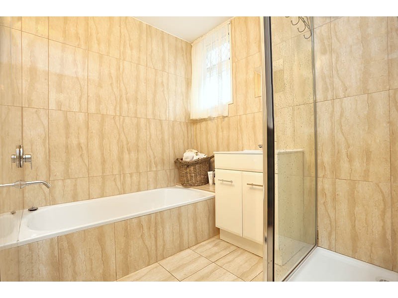 18 Tulip Street, Black Rock VIC 3193