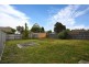 18 Tulip Street, Black Rock VIC 3193