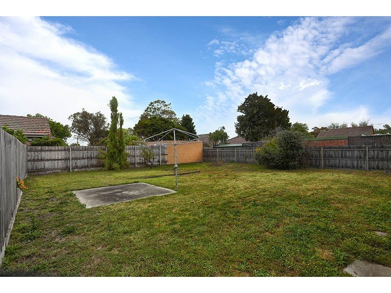 18 Tulip Street, Black Rock VIC 3193