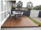 18 Tulip Street, Black Rock VIC 3193