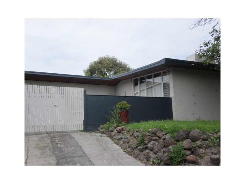 18 Tulip Street, Black Rock VIC 3193