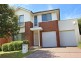 7 Carnoustie Parade, Heatherton VIC 3202