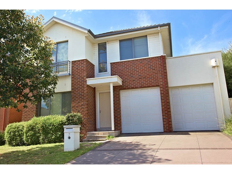 7 Carnoustie Parade, Heatherton VIC 3202