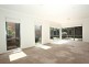 7 Carnoustie Parade, Heatherton VIC 3202