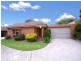 2/29 Heatherhill Road, Frankston VIC 3199