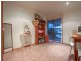 2/29 Heatherhill Road, Frankston VIC 3199