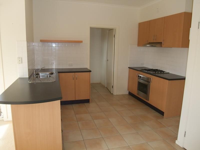 4/39 Sandford Street, Highett VIC 3190