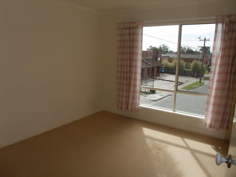 4/39 Sandford Street, Highett VIC 3190