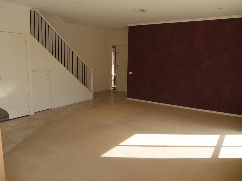 4/39 Sandford Street, Highett VIC 3190