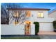 38 Whyte Street, Brighton VIC 3186