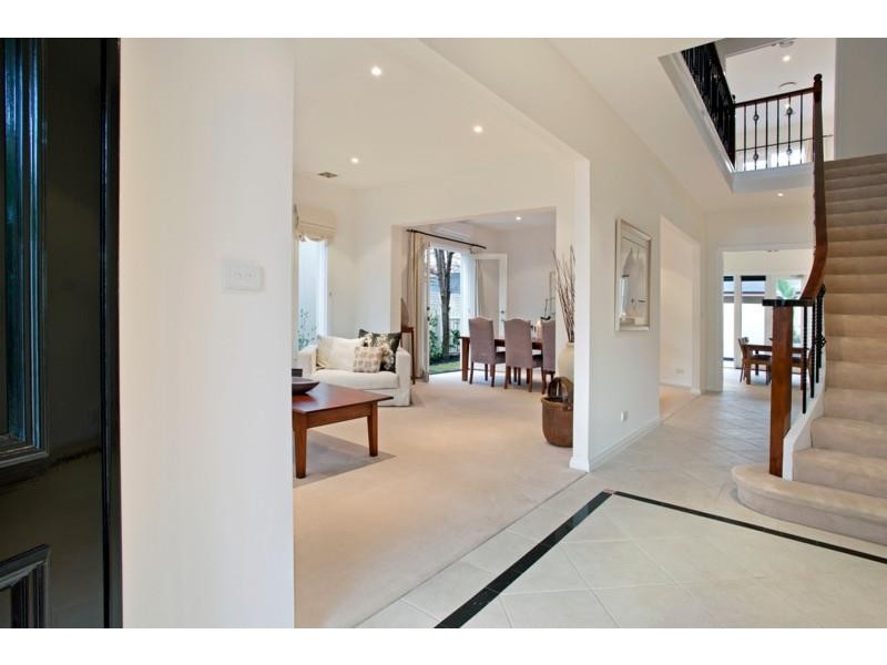 38 Whyte Street, Brighton VIC 3186