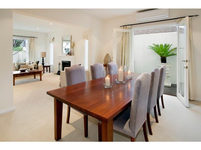 38 Whyte Street, Brighton VIC 3186