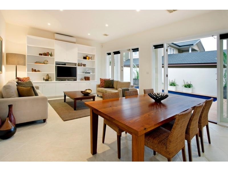 38 Whyte Street, Brighton VIC 3186