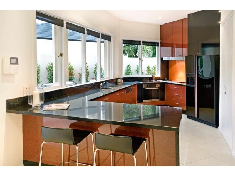 38 Whyte Street, Brighton VIC 3186