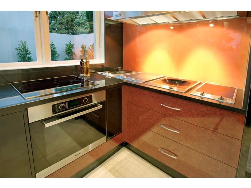 38 Whyte Street, Brighton VIC 3186