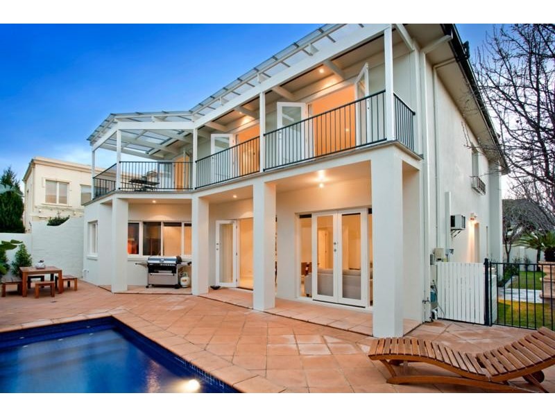 38 Whyte Street, Brighton VIC 3186