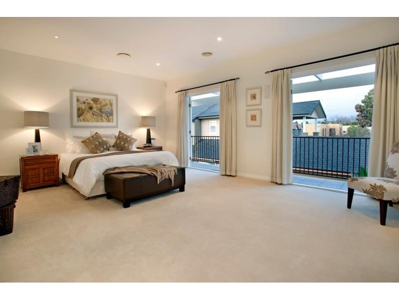 38 Whyte Street, Brighton VIC 3186